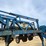 #1275-•-kinze-12'-corn-planter-image-43