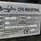 cfg-industry-mh13rx-image-19