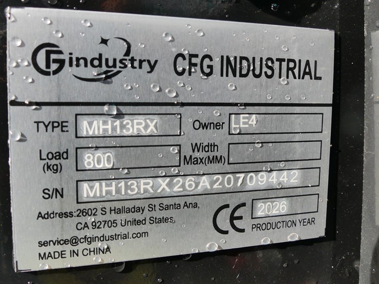 cfg-industry-mh13rx-image-19
