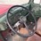 1951-mack-a30-image-67