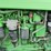 john-deere-7230r-image-10