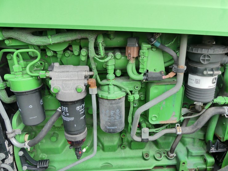 john-deere-7230r-image-10
