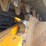 jcb-225t-image-40