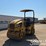 2021-caterpillar-cb34b-image-1