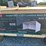 20ftx12ft-livestock-metal-shed-2026-k1912-unused-image-2