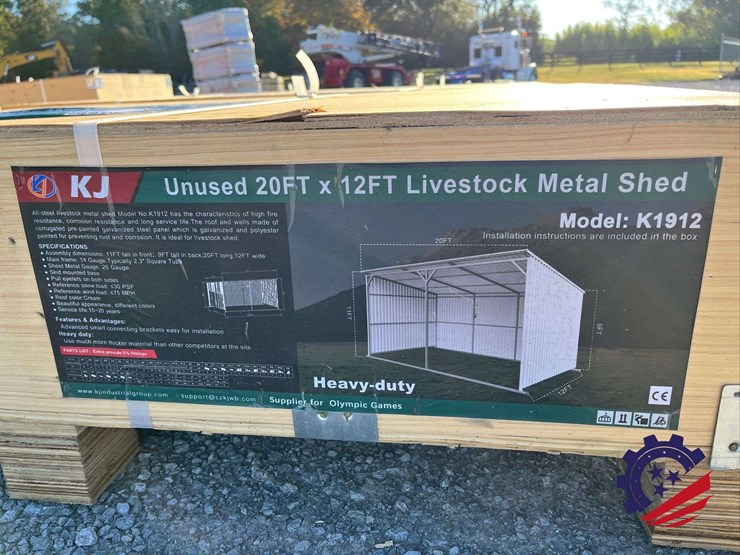 20ftx12ft-livestock-metal-shed-2026-k1912-unused-image-2