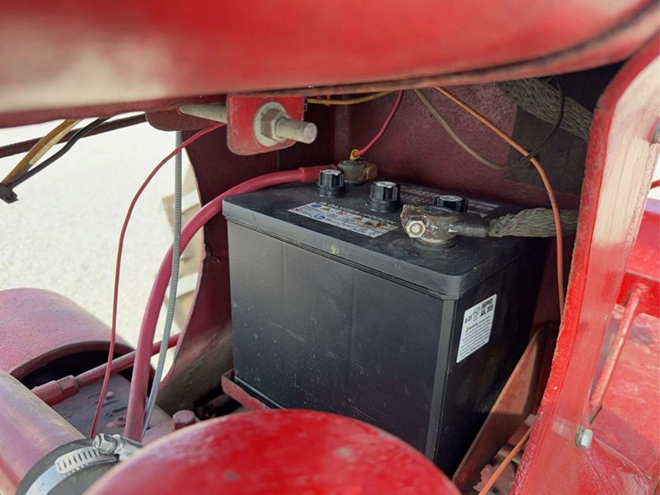 gibson-i-image-27