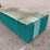 bundle-of-osb-image-5