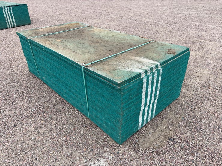 bundle-of-osb-image-5