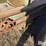 john-deere-l-image-11