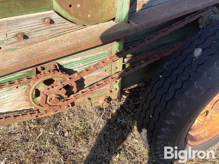 john-deere-l-image-11