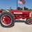 farmall-350-image-2
