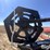 2008-case-ih-2152-image-11