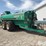 houle-6000-t/a-liquid-manure-applicator-image-3