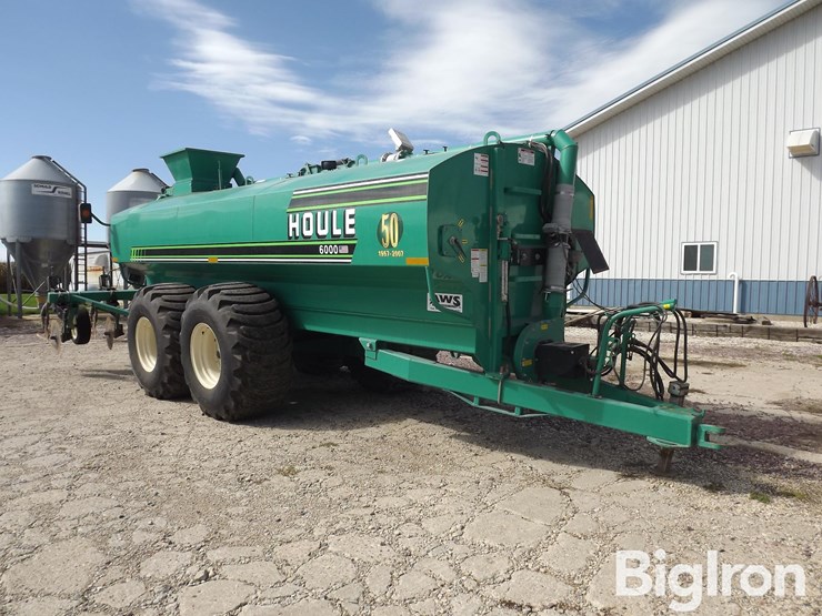 houle-6000-t/a-liquid-manure-applicator-image-3