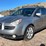 2006-subaru-tribeca-image-36