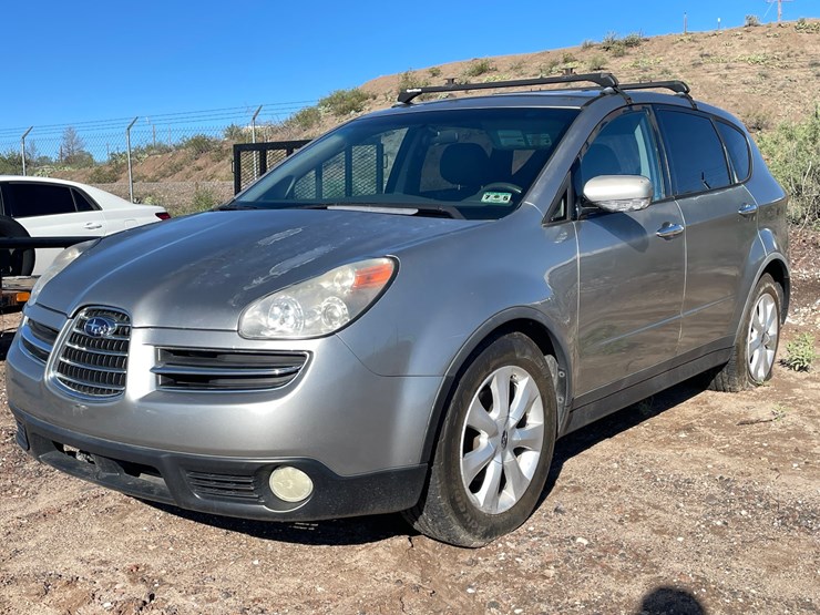 2006-subaru-tribeca-image-36