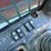 2022-takeuchi-tl12r2-image-26