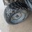 2019-kubota-rtv1100-image-41