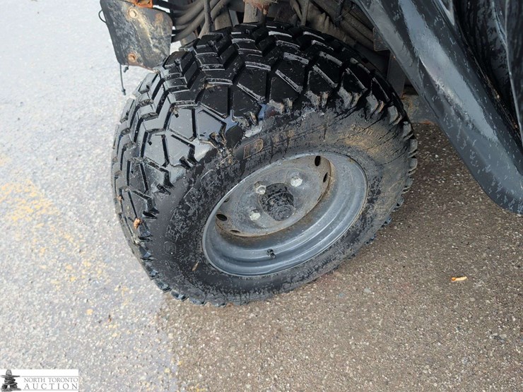 2019-kubota-rtv1100-image-41