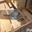 propane-livestock-tank-heater-image-7