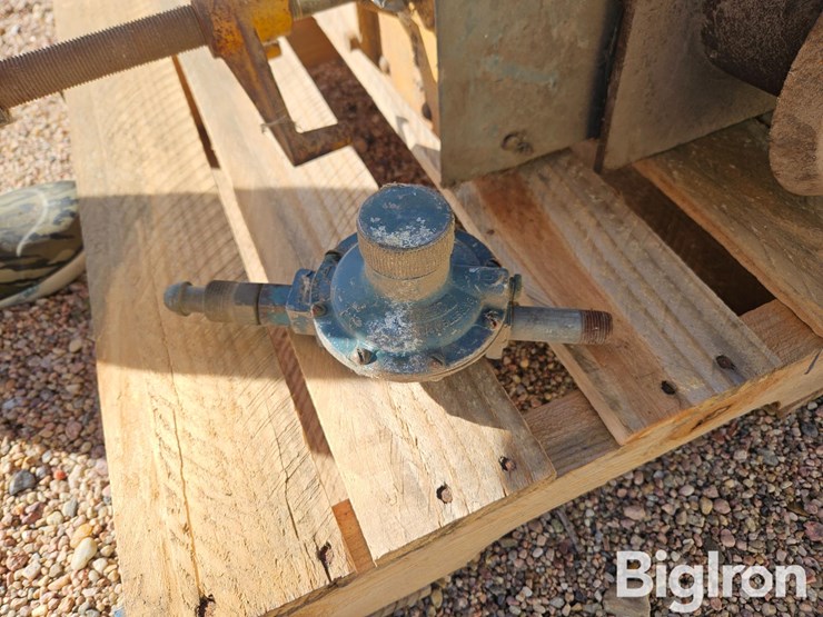 propane-livestock-tank-heater-image-7