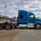 2020-peterbilt-579-image-16