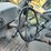 deere-310sl-image-19