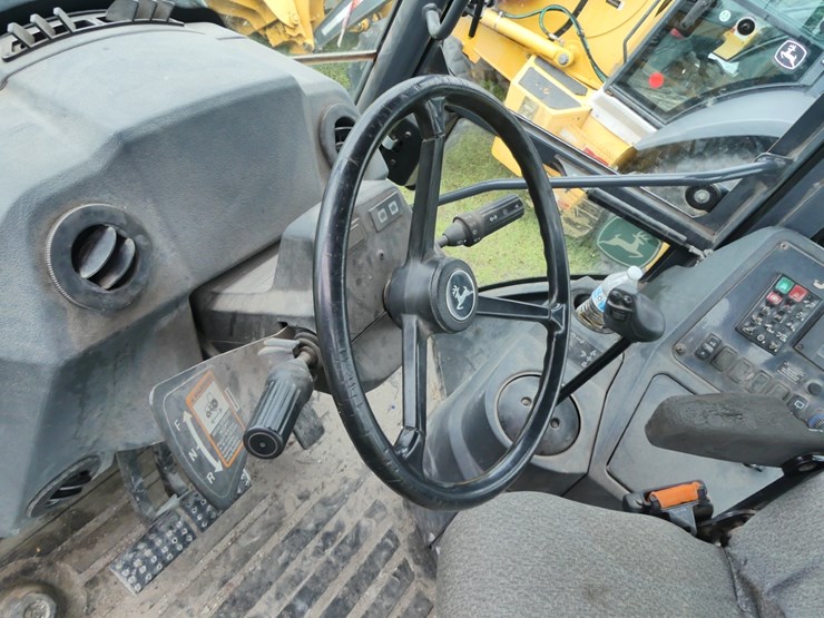 deere-310sl-image-19