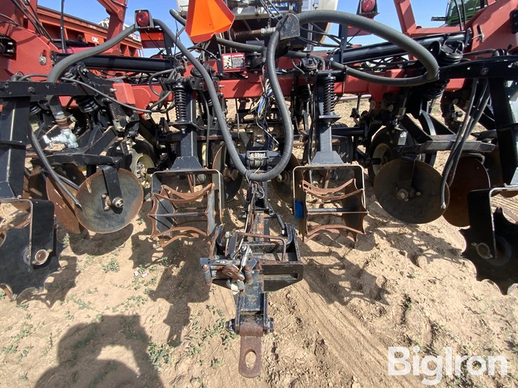 case-ih-5300-image-17