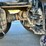 2020-peterbilt-567-image-94