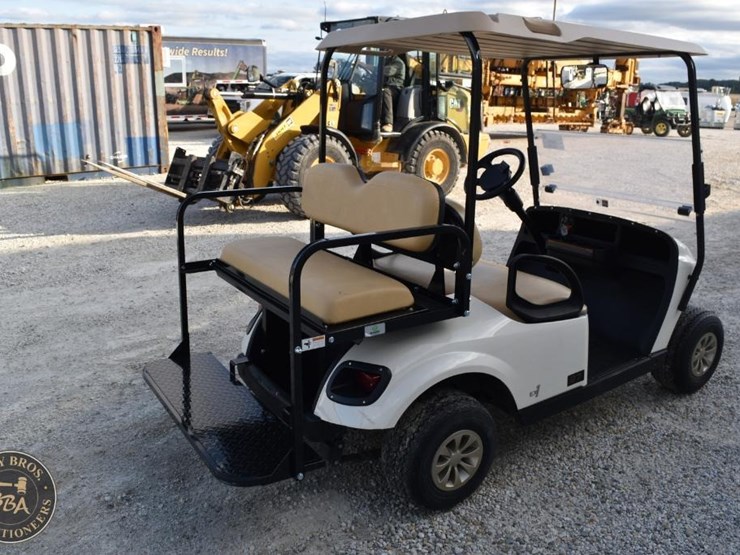 2019-e-z-go-txt-46762-image-5