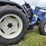 farmtrac-300-image-7