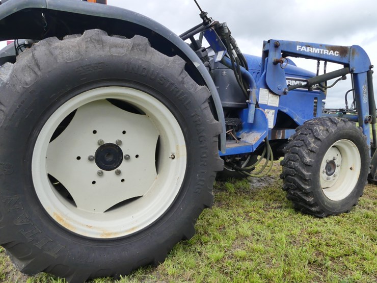 farmtrac-300-image-7