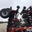 2012-case-ih-precision-disk-30-image-16