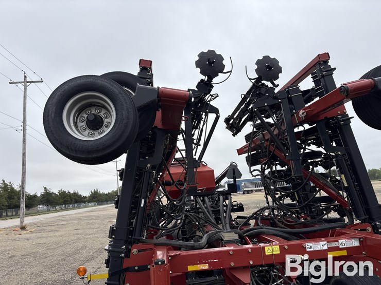 2012-case-ih-precision-disk-30-image-16