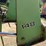 john-deere-148-image-10