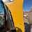 caterpillar-420e-image-51