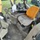 2010-john-deere-7130-image-12