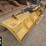 caterpillar-140m-image-4