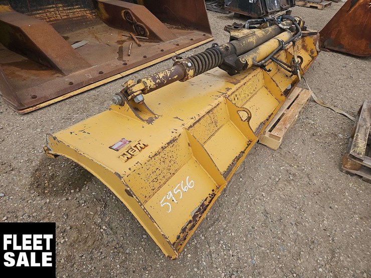 caterpillar-140m-image-4