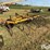landoll-3311-image-8