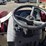 mahindra-1635-hst-image-7
