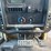 2005-caterpillar-d6n-lgp-image-52