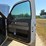 2010-ford-f150-image-39