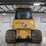 2021-caterpillar-d4-lgp-image-8