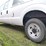 2011-ford-f250-xlt-image-7