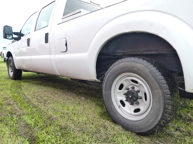 2011-ford-f250-xlt-image-7