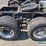 2017-volvo-vnl-t/a-day-cab,-volvo-engine-d13-425-h.p.,-odometer-reading-(miles)-823485,-volvo-i-image-9