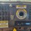 2007-mack-cl713-image-58